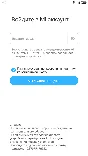 Xiaomi Mi account official unlock by IMEI