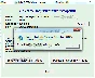 Adjustment program Epson SX535WD Office BX535WD (Сброс)
