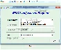 Adjustment program Epson SX535WD Office BX535WD (Сброс)