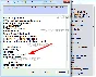Adjustment program Epson SX535WD Office BX535WD (Сброс)