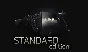 Escape from Tarkov® Standard Edition ●(ALL COUNTRIES)●