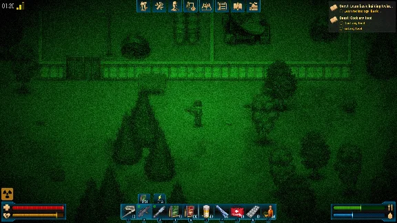 CRYOFALL (steam cd-key RU)