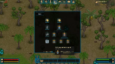 CRYOFALL (steam cd-key RU)