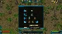 CRYOFALL (steam cd-key RU)