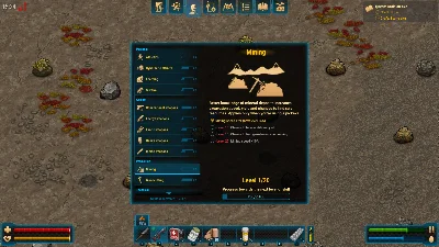 CRYOFALL (steam cd-key RU)