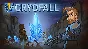 CRYOFALL (steam cd-key RU)