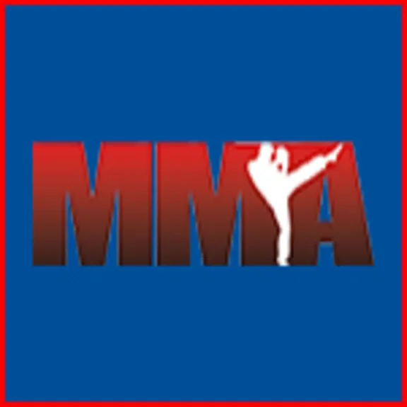 Mma-tracker.org invitation - Invite to Mma-tracker.org