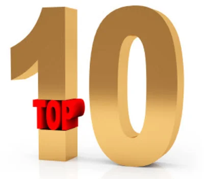 Поисковое продвижение сайта