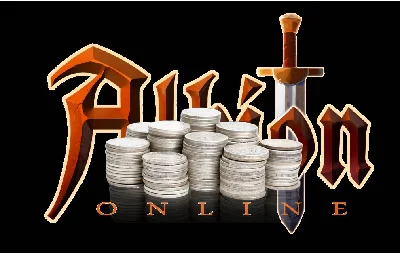 Albion online Серебро Быстрая доставка! Скидки!