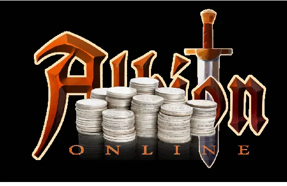 Albion online Серебро Быстрая доставка! Скидки!