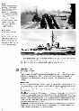 Книга: Корабли береговой охраны