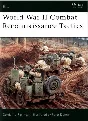 Book: Intelligence Tactics in World War II