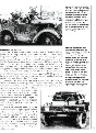 Book: Intelligence Tactics in World War II
