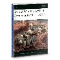 Book: Intelligence Tactics in World War II