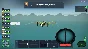 BOMBER CREW (steam key Global, RU)