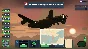BOMBER CREW (steam key Global, RU)
