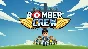 BOMBER CREW (steam key Global, RU)