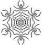 Snowflakes