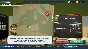 BOMBER CREW: USAAF (steam cd-key RU)