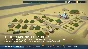 BOMBER CREW: USAAF (steam cd-key RU)
