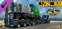 🔶Euro Truck Simulator 2 Heavy Cargo Pack DLC Wholesale