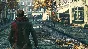 Sherlock Holmes:The Devil´s Daughter(Steam Gift Ru+Cis)