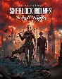 Sherlock Holmes:The Devil´s Daughter(Steam Gift Ru+Cis)