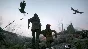 A Plague Tale: Innocence | Steam (Россия)