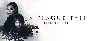 A Plague Tale: Innocence | Steam (Россия)