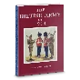 Book: British Army in 1914