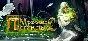 Grim Legends 2: Song of the Dark Swan (Steam ключ) ROW