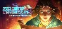 Lost Grimoires: Stolen Kingdom (Steam ключ) Region Free