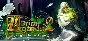 Grim Legends 2: Song of the Dark Swan (Steam ключ) ROW