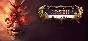 The Secret Order 2: Masked Intent (Steam ключ) ROW
