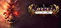 The Secret Order 2: Masked Intent (Steam ключ) ROW