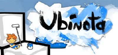 Ubinota (Steam key) Region Free