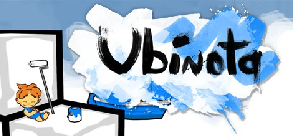 Ubinota (Steam key) Region Free