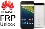 Huawei FRP разблокировка официальным кодом по IMEI