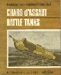 French Armoured Fighting Vehicles, Part 1