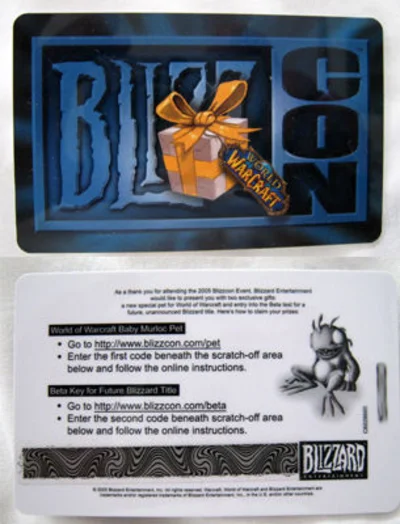 питомец - Мурчаль - "Murky"