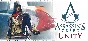 🔑Assassins Creed Единство (Unity) [Uplay KEY] RU/CIS
