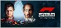 F1 2019 LEGEND EDITION ✅КЛЮЧ СРАЗУ + БОНУС
