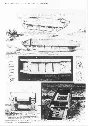 Book: Royal Tank Regiment  