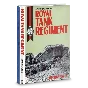 Book: Royal Tank Regiment  
