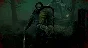 👻Dead by Daylight   (Steam)