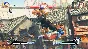 Super Street Fighter IV: Arcade Ed (Steam)