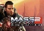👻Mass  Effect 2  (Origin/ Region Free/Multi)