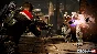 👻Mass  Effect 2  (Origin/ Region Free/Multi)