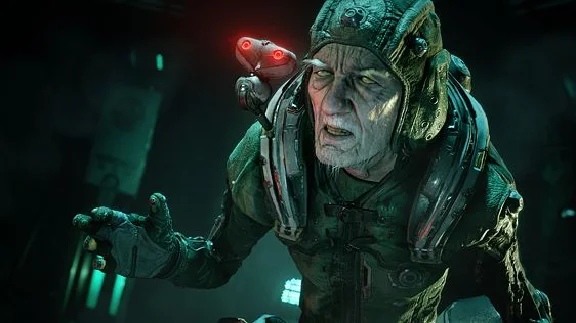 RAGE 2 Xbox One Пожизненная Гарантия ⭐⭐⭐