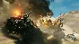 RAGE 2 Xbox One Пожизненная Гарантия ⭐⭐⭐